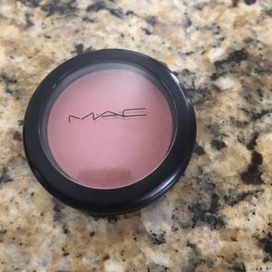 Mac Blush